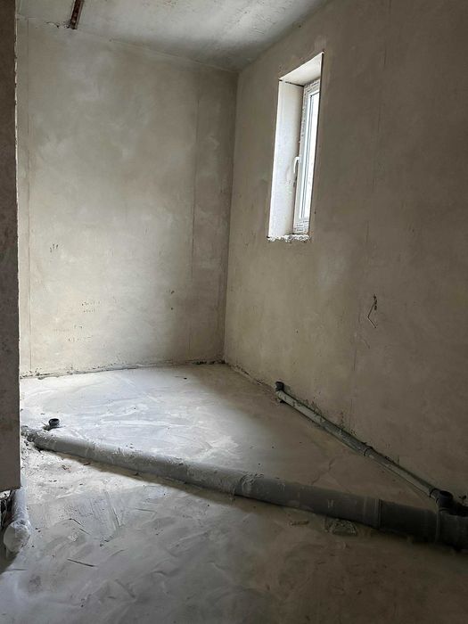 Продаж будинку у с. Гряда