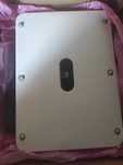 Falownik  HUAWEI SUN2000-50KTL-M3