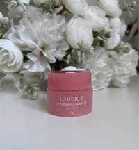 LANEIGE Lip Sleeping Mask 3g Berry