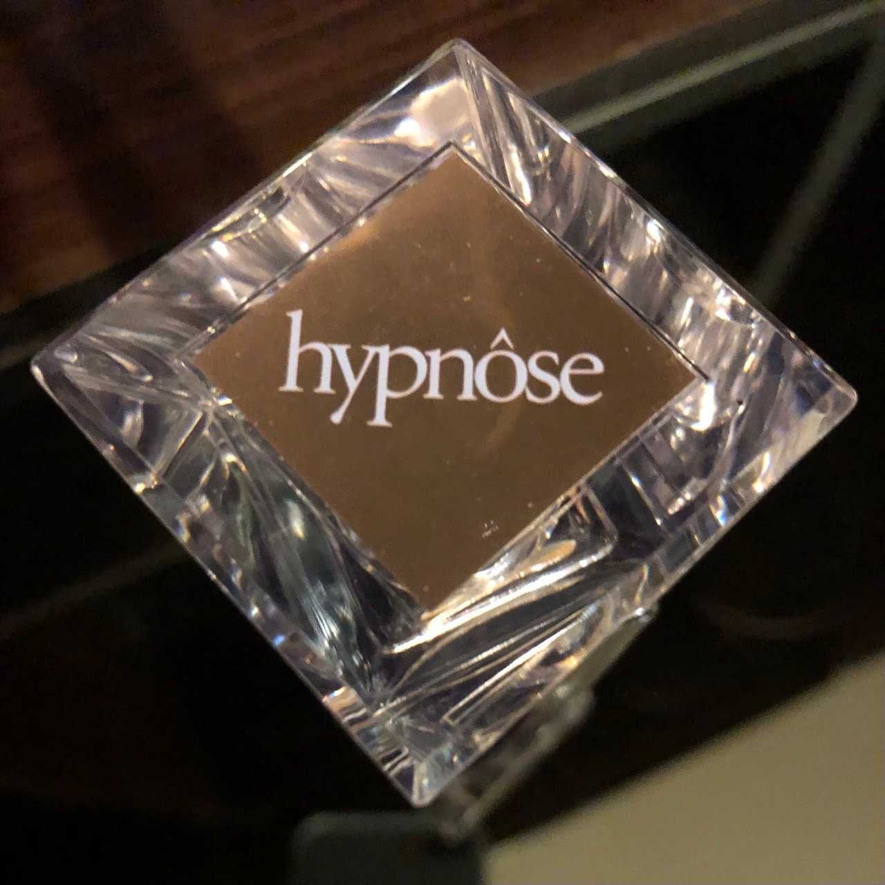 Lancome "Hypnose" 50 ml. парфюм Оригинал.  Новая