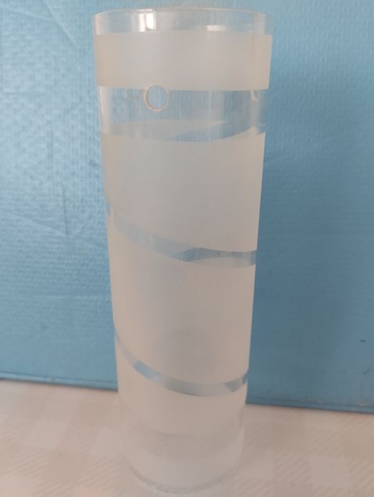 Продам стекло к светильнику на сумму270грн