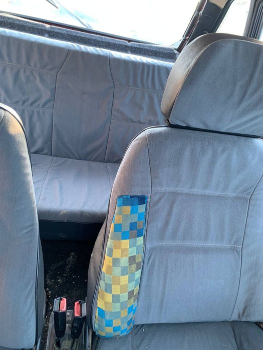 Продам авто Ваз 2109