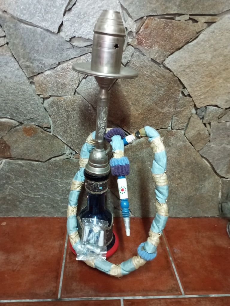 Cachimbo de água