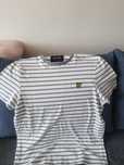 Koszulka shirt  Lyle&Scott