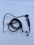 Проводка електросамоката Crosser T4 , Crosser T4 Turbo