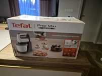 Tefal Prep Mix +