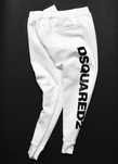 Dresy Dsquared2 Unisex