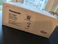 Adapter WiFi Panasonic CZ-TAW1