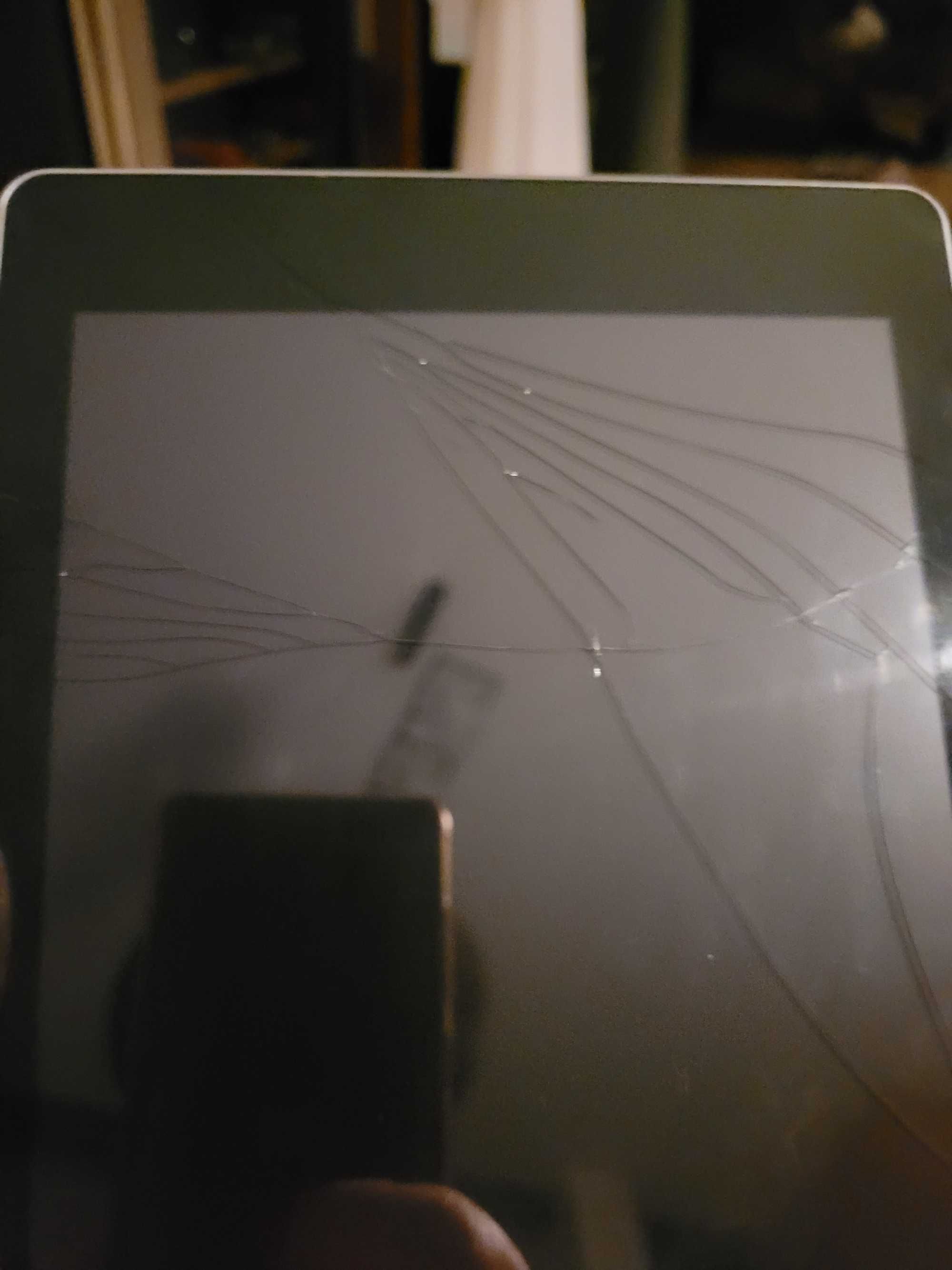 tablet  A c c e r