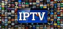 IPTV 980 Телеканалів 250грн за 365 днів