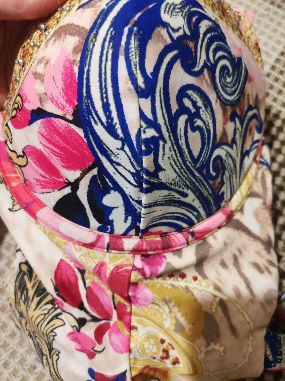 Купальник river island 34DD