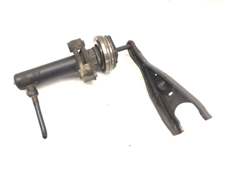 WYSPRZĘGLIK ŁOŻYSKO OPOROWE  CHRYSLER PT CRUISER (PT_) 2000 - 2010 2.0 104 kW [141 KM] benzyna