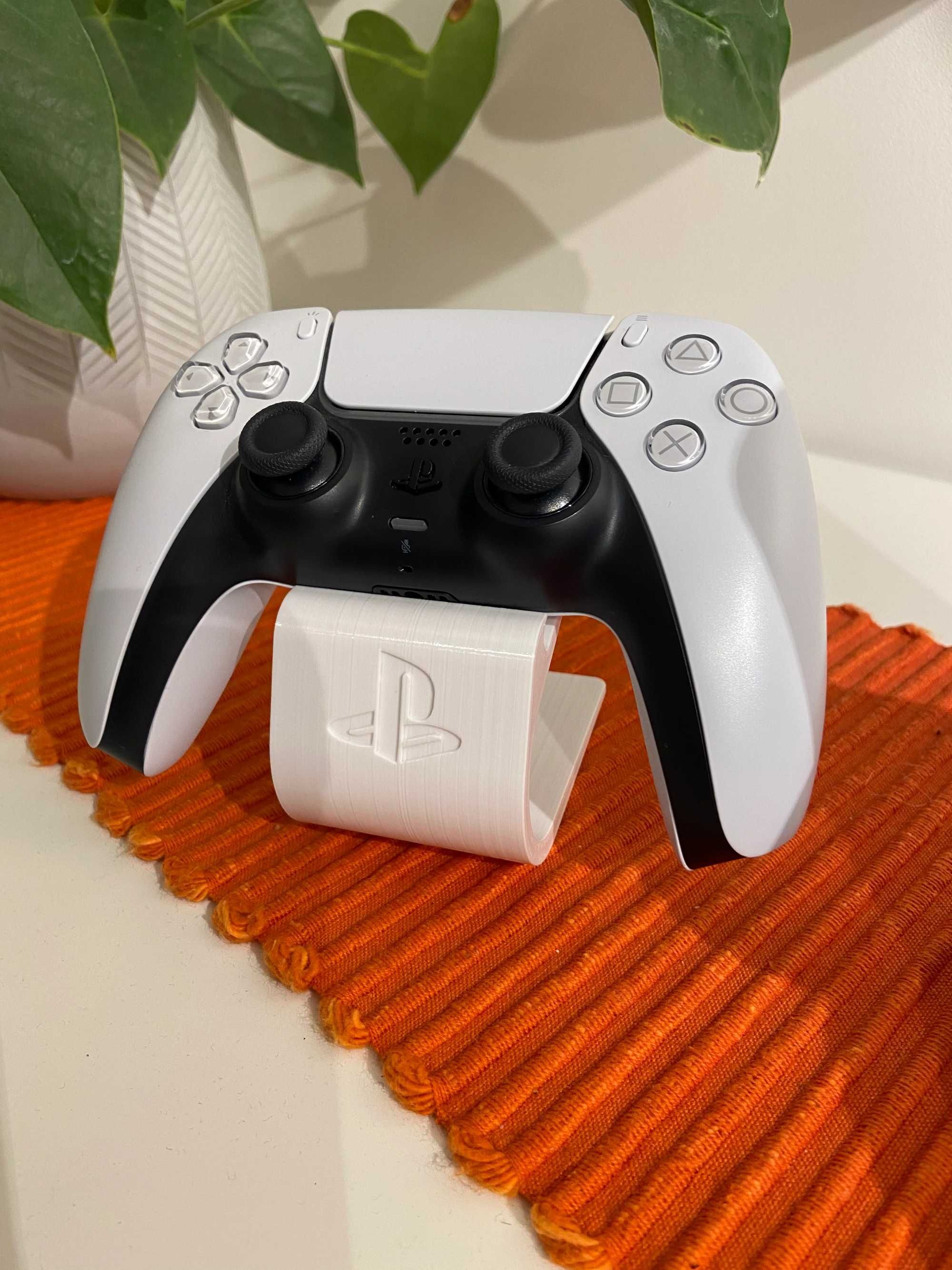 Держатель, крепление для контроллера PlayStation 5 и XBOX