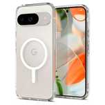 Spigen Ultra Hybrid Google Pixel 9 Pro Onetap Ring Magafe