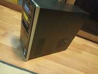 HP Pavilion Windows Vista  Komputer Stacjonarny
