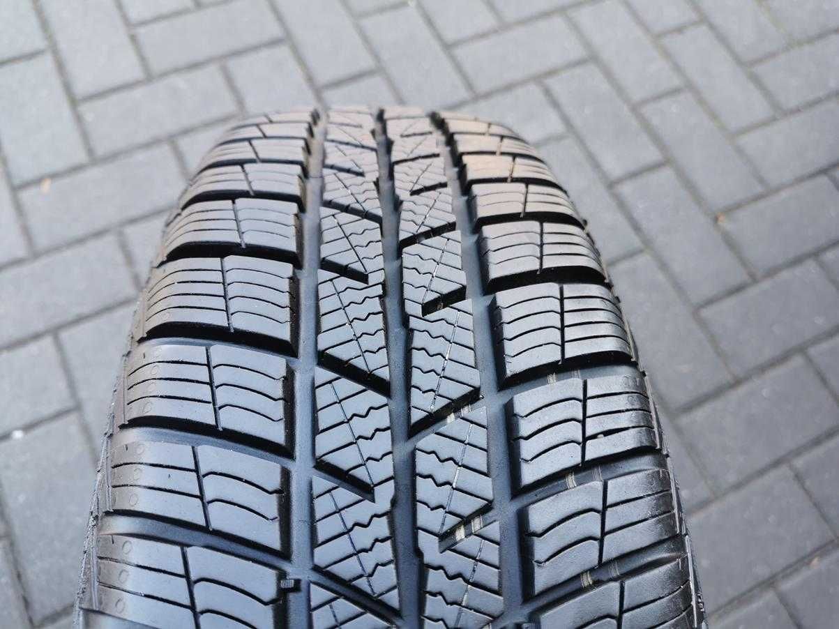 175/70 88T R14 BARUM Polaris5 2023r 8mm ZIMOWE 2szt Opony jak NOWE