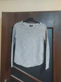 Sweter ciepły rozmiar XS 34 New Look