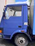 Продам TATA LPT 613