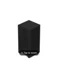Torre gaming NZXT