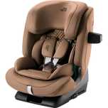 Автокрісло BRITAX-ROMER ADVANSAFIX PRO LUX Warm Caramel 2000040909