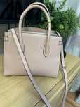 FURLA оригинал кожа