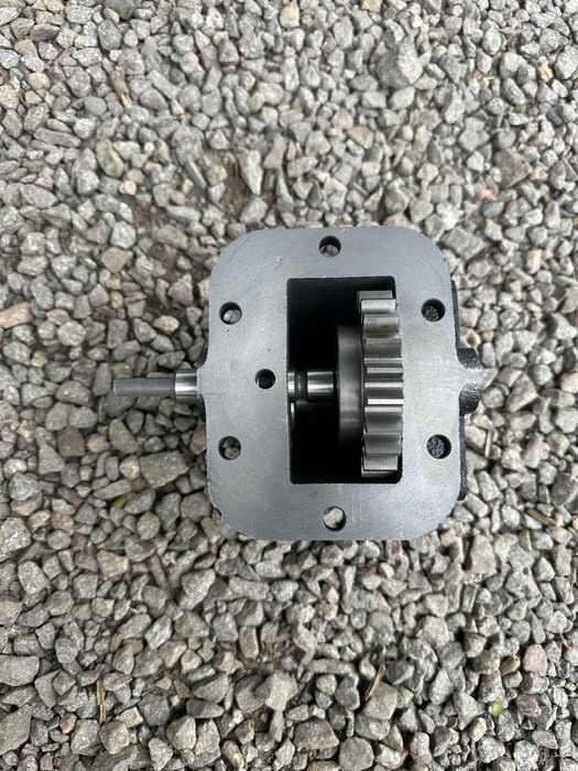 Ком Газ 4301,3309 Дизель .Стан Новий!