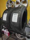 Opony całoroczne 225/50R17 98V XL GoodYear Vector4Seasons | 2szt