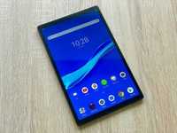 Планшет Lenovo Tab M10 Plus FHD 2/32gb OctaCore Б/В