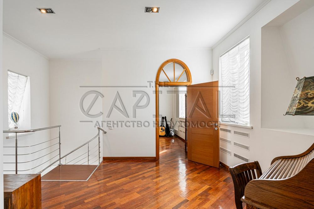 Аренда квартиры, ул. Большая Васильковская, Центр