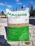 Pellet Magnum- duża wydajność, Jędrzejów, Sędziszów, Wodzisław