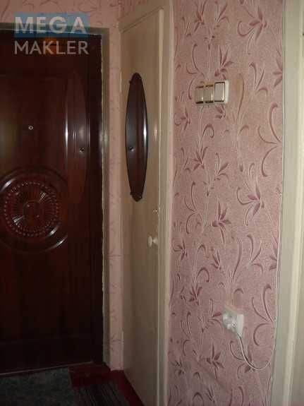 Продаю 1-комн. квартиру в центре, ул. Королева, 3/5. Собственник