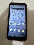 Smartphone MAXCOM MS571