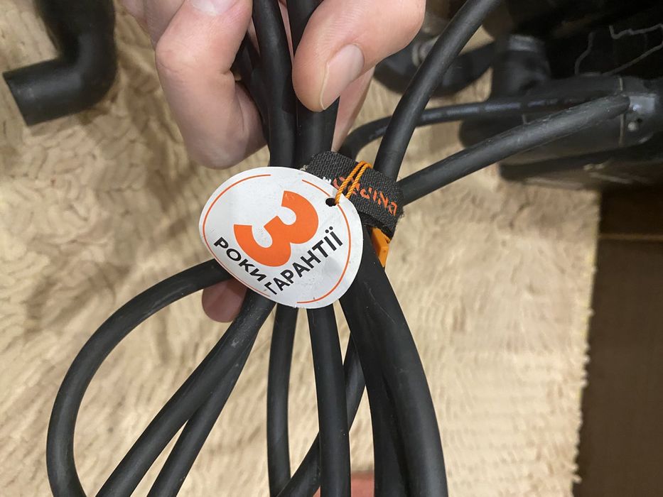 Продам Фрезер Dnipro-M ЕR-160S