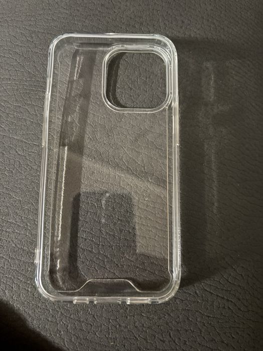 Capa iphone 13 pro