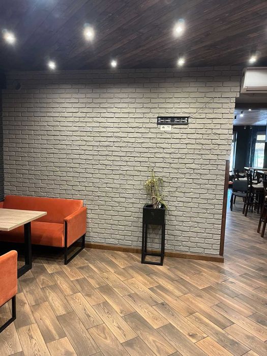 Здається в оренду нежитлове приміщення м.Самбір