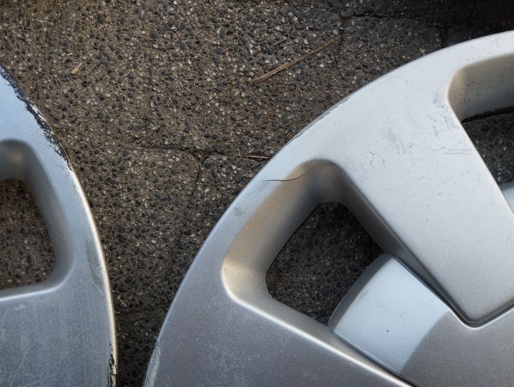 Kołpak Opel 15" 131-474HR cena podana za jedną sztukę
