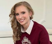 Korepetycje z matematyki - Łódź - stacjonarnie i online.