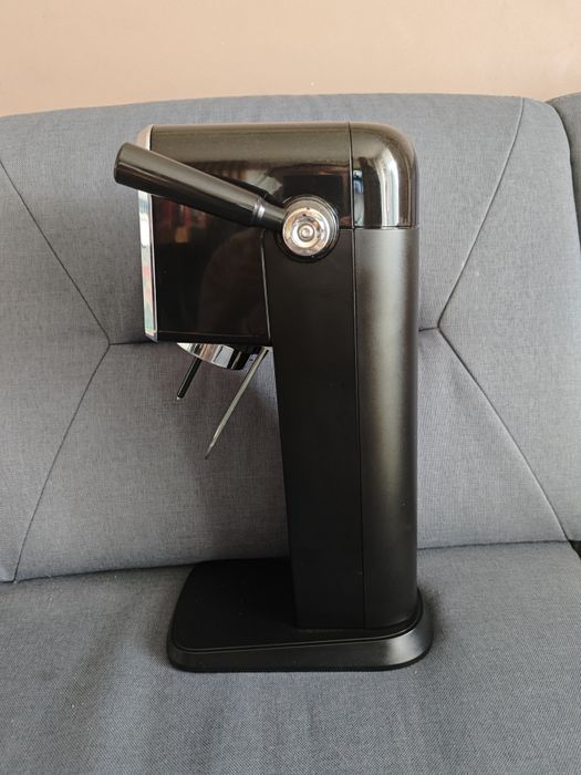 Sprzedam soda stream