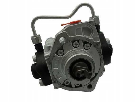 Pompa 294.000.166# Denso 2.2 Mazda Regenerowana