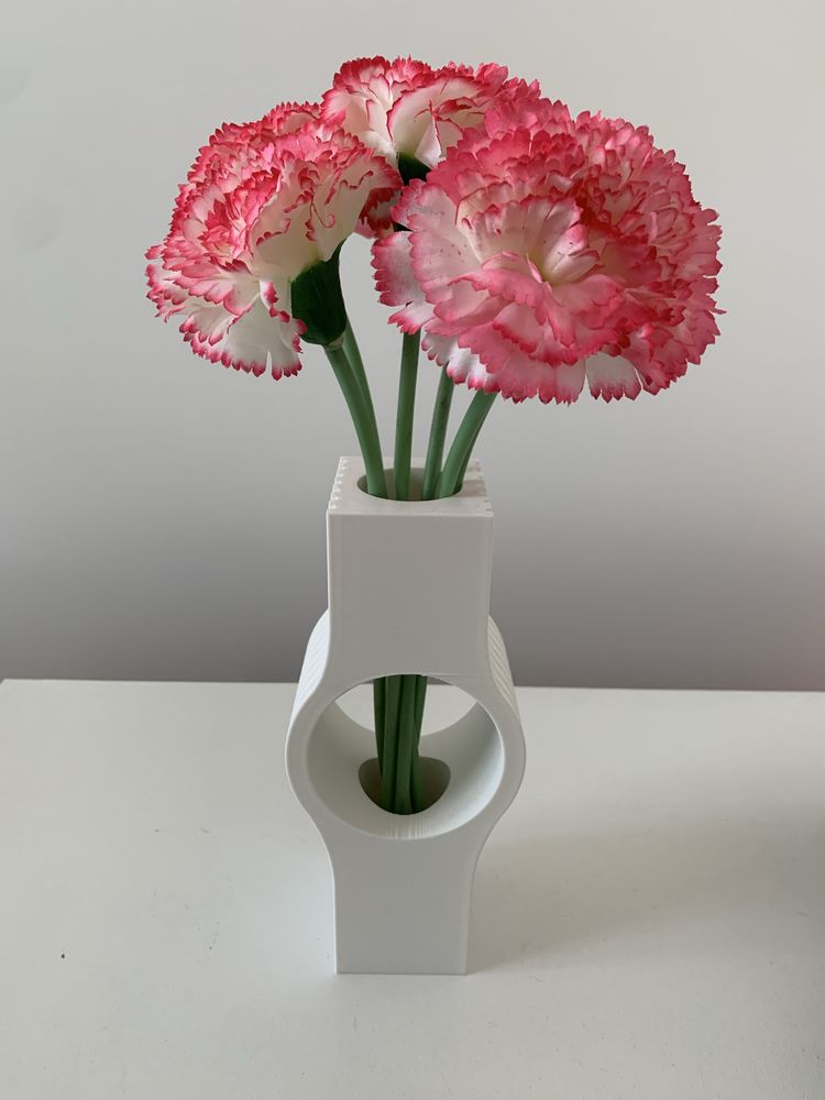 Vasos Plastico Diversos