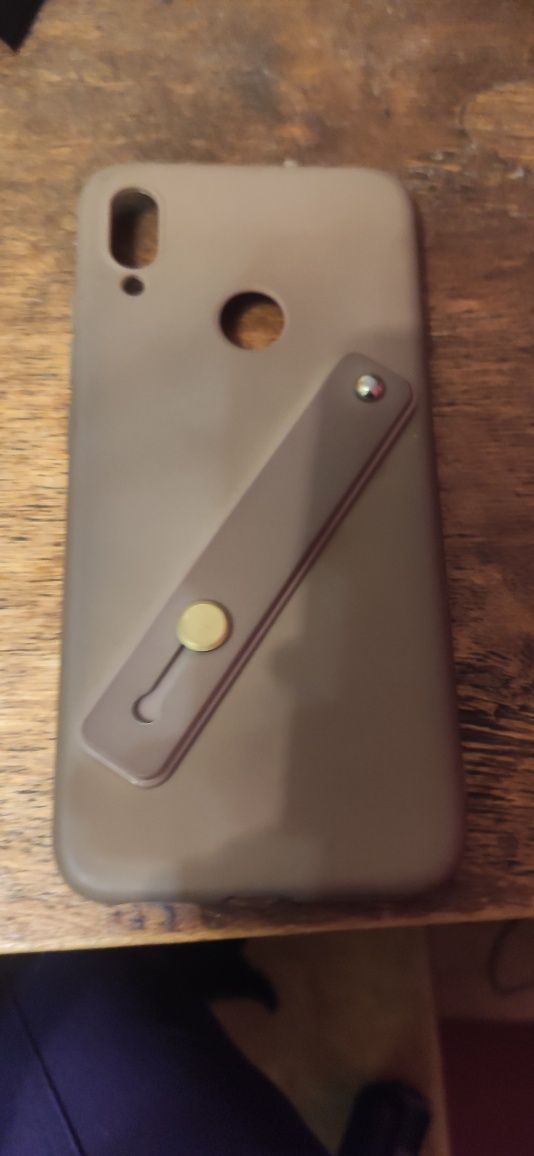 Xiaomi redmi not 7