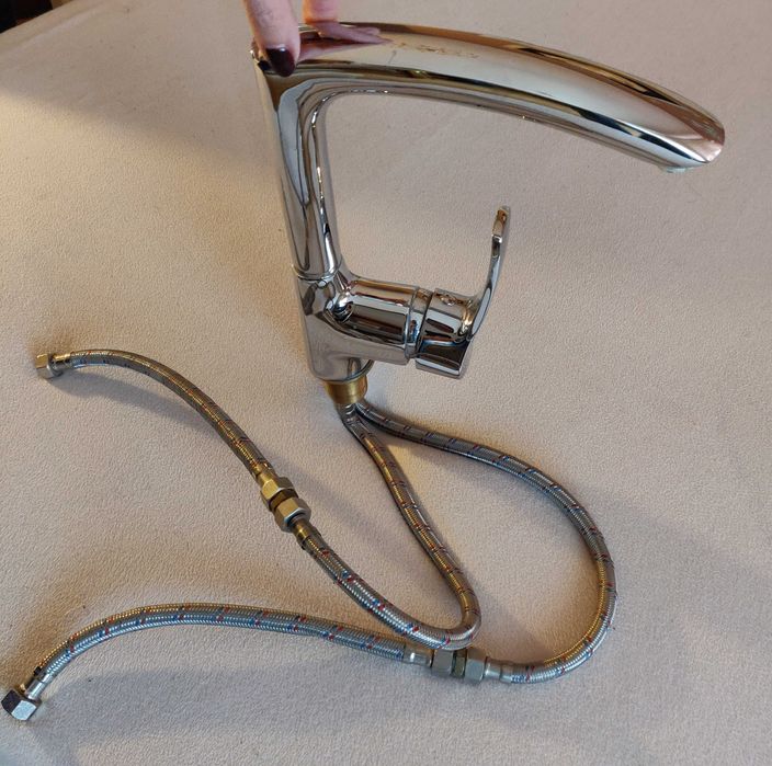 Bateria Armatura Krakowska