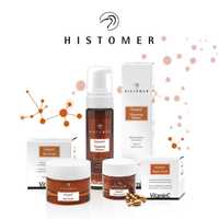 / Розлив / Histomer Vitamin С