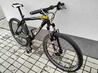 Rower górski MTB Scott scale 70 rozm. L