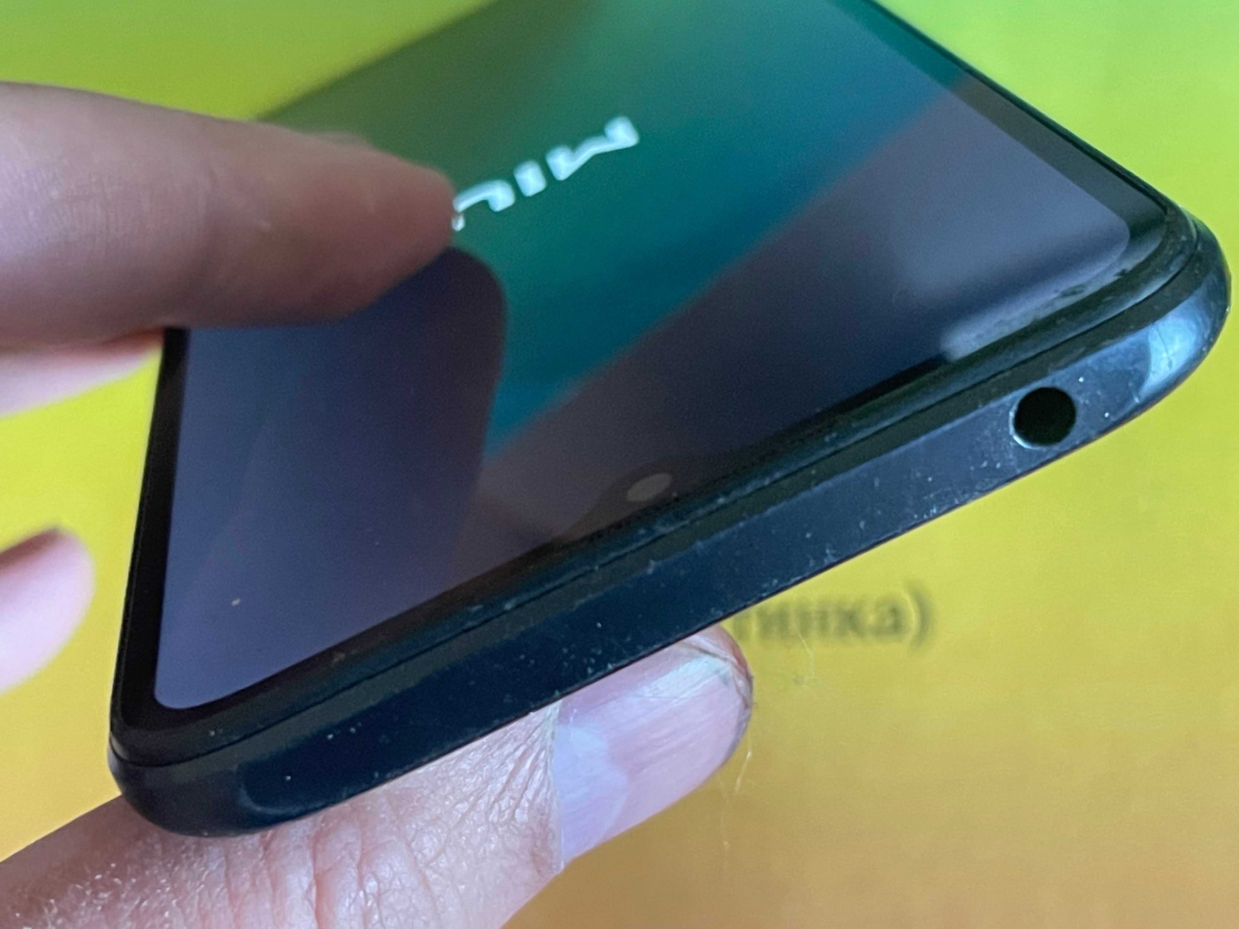 Телефон REDMI 9A MIUI Global 12,5.6.0  2.32