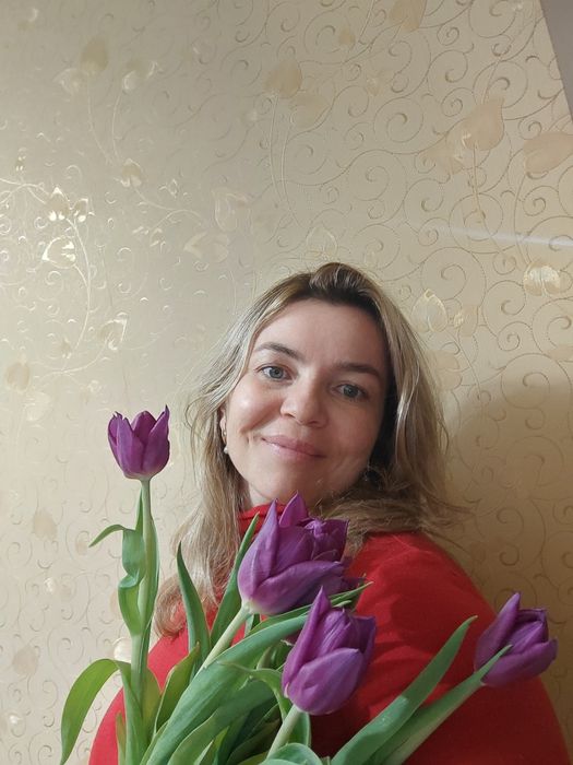 Репетитор з української мови