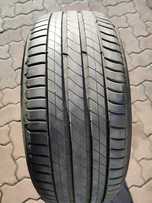 225.50.18 jedna opona Michelin Primacy 4 Dot 2023 bez zużycia