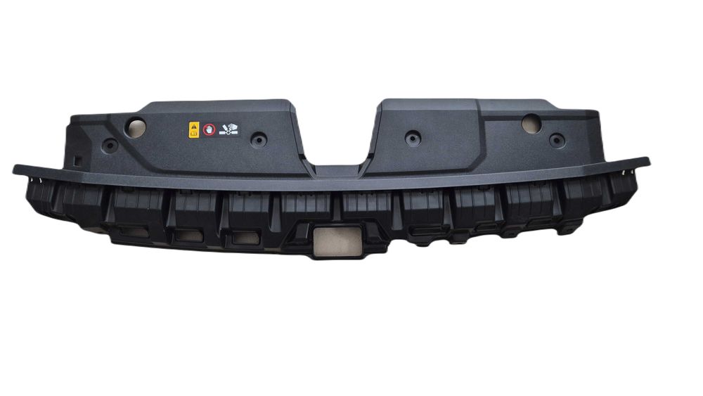 Osłona Obudowa Pasa przedniego Wzmocnienie Hyundai Kona EV LIFT 20-