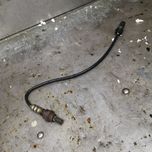 BMW E90 E91 E92 E87 N46B20 sonda lambda