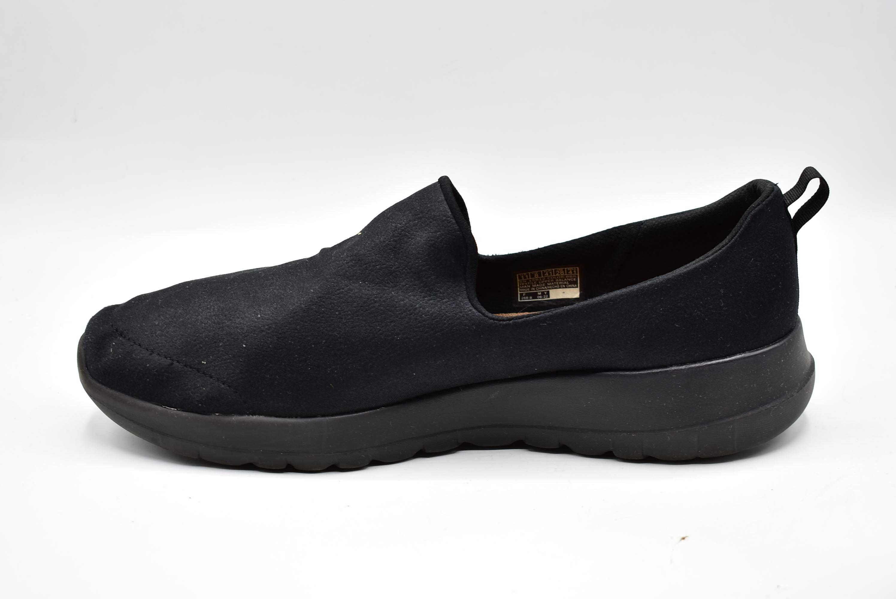 Skechers Go Walk Joy Gratify 15612 ( 41 )